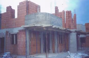 The second roof of Windsor is done